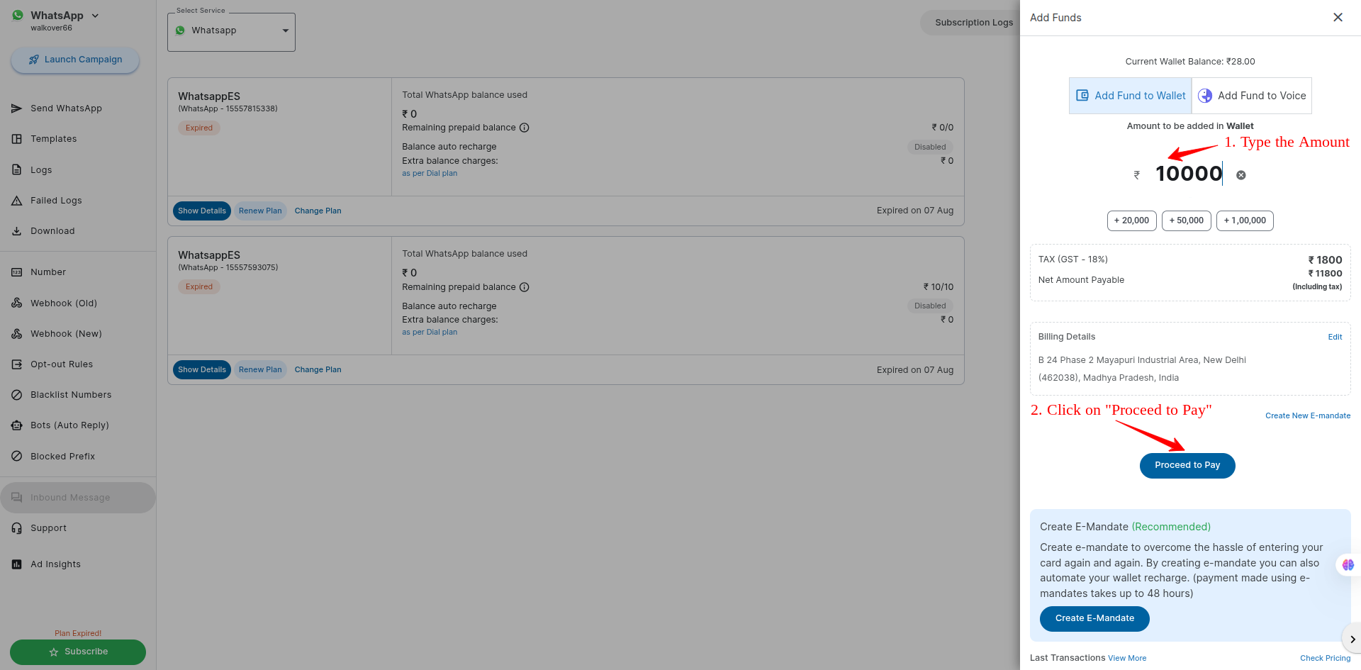 image (13).png